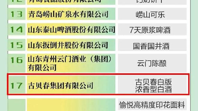 客战老鹰！76人首发：考文顿、哈里斯、恩比德、梅尔顿、马克西