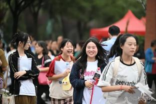 老詹：我今天外线投射状态很好 我努力让自己在场上没有弱点