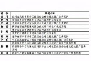 188金宝慱bet亚洲体育网址截图3